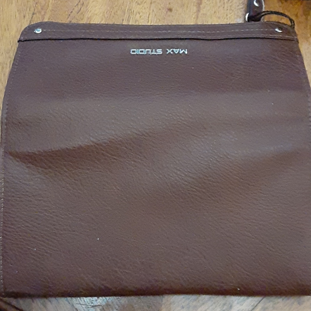 Max studio wallet - Picture 5 of 6